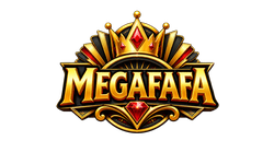 cara daftar bandar slot